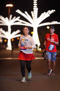 BIB: 
                            <button type="button" onclick="openModal(23440463)" class="btn btn-primary btn-sm float-right btn-popup" data-toggle="modal" data-target=".modal-high-quality">
                        <i class="fas fa-shopping-cart"></i> Add to Cart
                    </button>
                                            <button type="button" onclick="isThisMe(23440463, true)" class="btn btn-success btn-sm float-right btn-popup btn-isme hidden" data-toggle="tooltip" data-placement="bottom" title="นี่คือรูปของคุณใช่ไหม คลิกที่นี่เพื่อเอาเข้าอัลบั้ม">
                        <i class="fas fa-plus"></i> Add to album
                    </button>
                    <button type="button" onclick="isThisMe(23440463, false)" class="btn btn-warning btn-sm float-right btn-popup btn-isnotme hidden">
                        <i class="fas fa-ban"></i> Remove from album
                    </button>